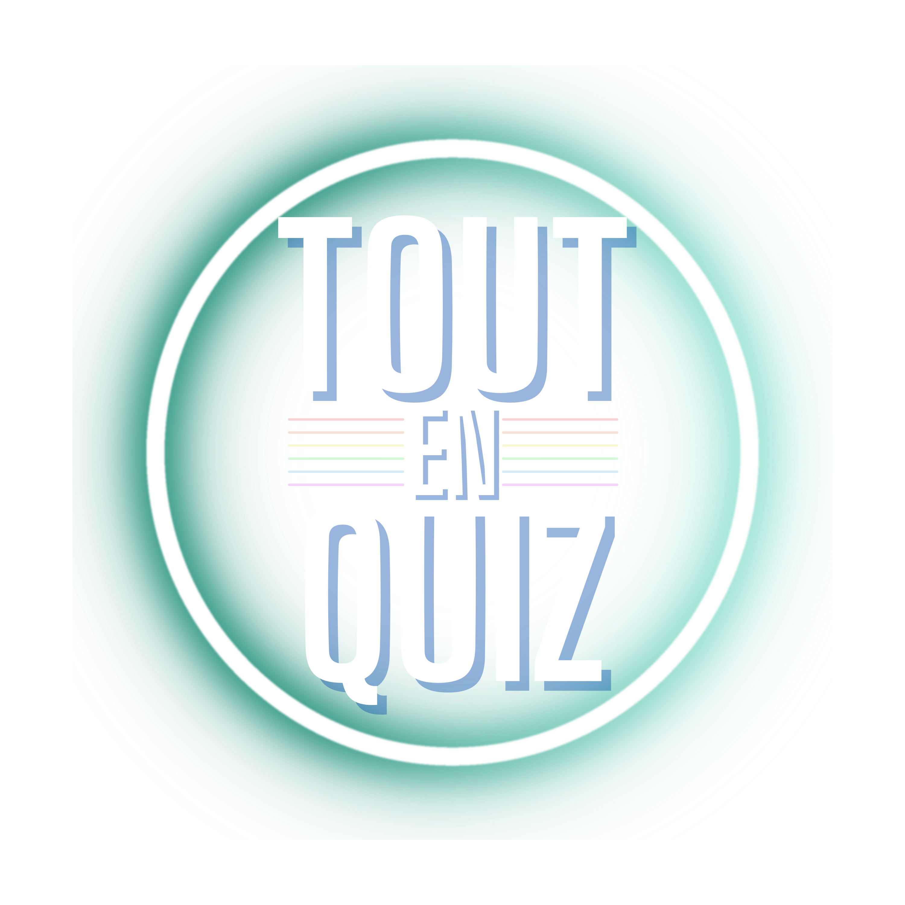Toutenquiz